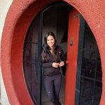 leonoel avatar