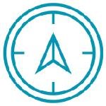 RegionalAustExp avatar