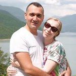 ExplorerGeo avatar