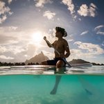 goawesomeplaces avatar