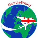 Georgia4world