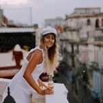 gypsezza avatar
