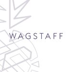 wagstaffmktg avatar