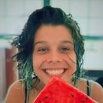 BiancaPimentel avatar