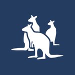 kangarooisland avatar