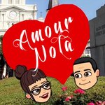 AmourNOLA