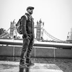 alex_chal_ avatar