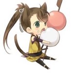 LeeJ avatar