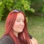 crystalsorrow avatar
