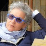 Manuela1951 avatar