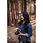 texplores avatar