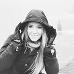 naiarza avatar