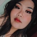 _wjj avatar