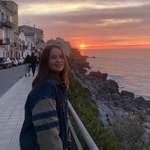 Marith_ avatar