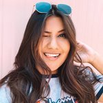 Lexilopez22 avatar