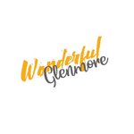 User avatar - glenmore