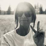 JennyRaeBateman avatar