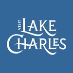 LakeCharles avatar