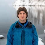 whereisyuriy avatar