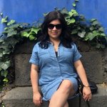 AnaEspinoza avatar