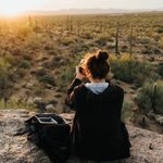 deliahrose avatar