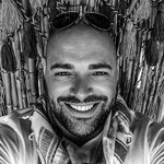 wandering_thru avatar