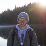Danieltseng avatar