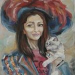 yunnaclumsy avatar
