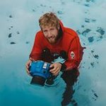 alexstrohl avatar