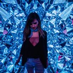 ciara avatar