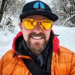 JonathanYoung avatar