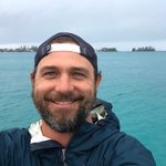 gregpanas avatar