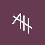 arch_hunter avatar