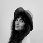 MelodyJoyCo avatar