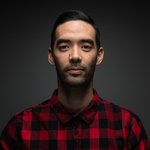 jasonogdon avatar