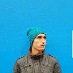 rincondtv avatar