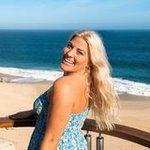 annaporter avatar