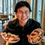 travelingfoodie avatar