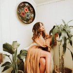 AshleyScheider avatar