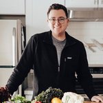 wanderingbaker avatar
