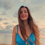 JustArti avatar