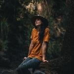intozewild avatar