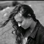 jessy_sam avatar