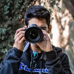 hshphotos avatar