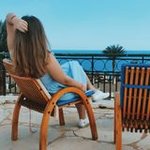 zorka94661 avatar