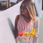SashaAnderssen avatar