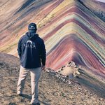killaexpedition avatar