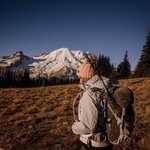 the_pnw_folk avatar