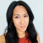 jennifersura avatar