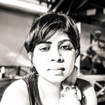 SangiStory avatar